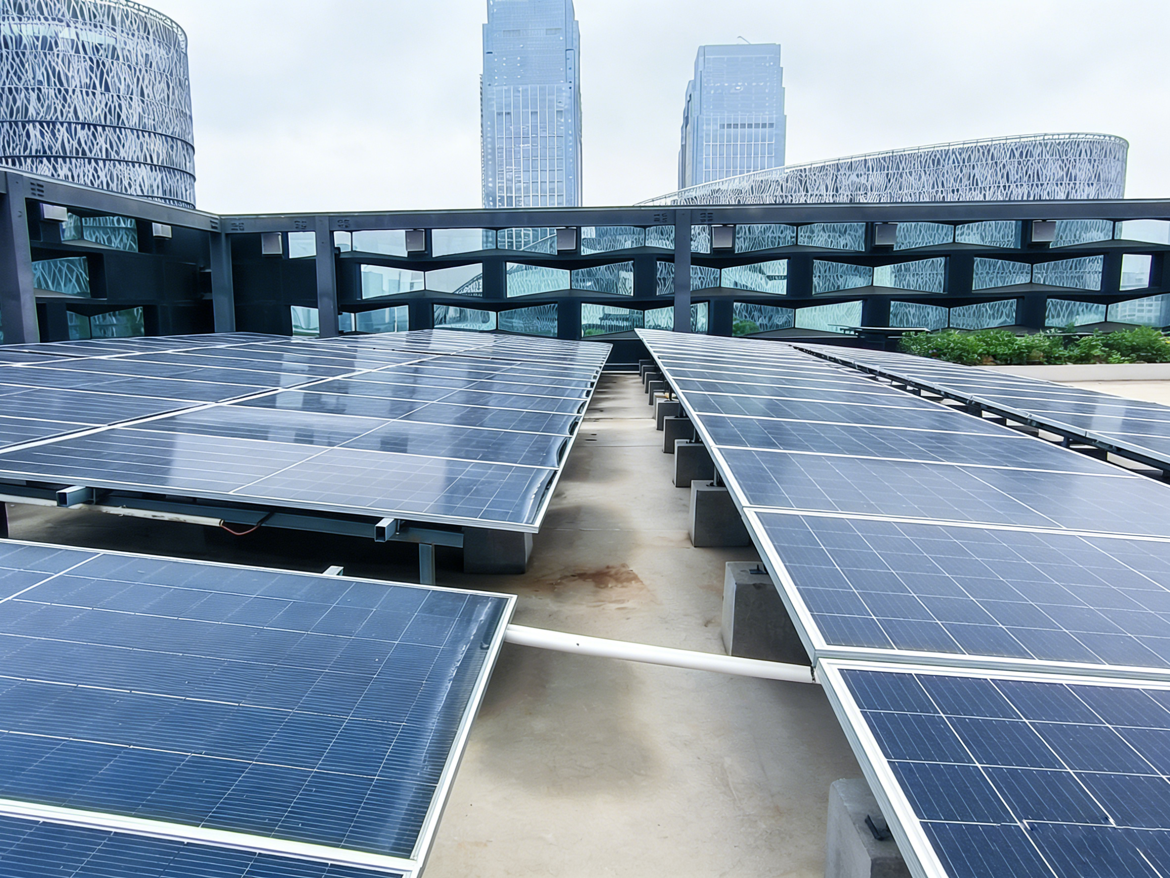 高新区瑞城GX2021-01-...